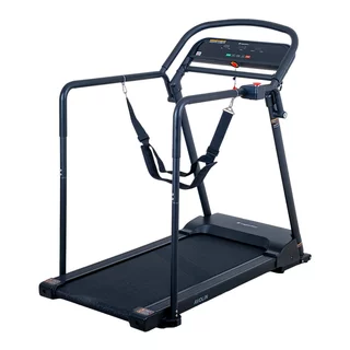 Bežecký a chodiaci pás inSPORTline Avolin