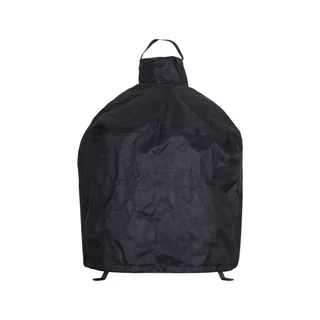 Keramický kamado gril inSPORTline Pasionato 12"