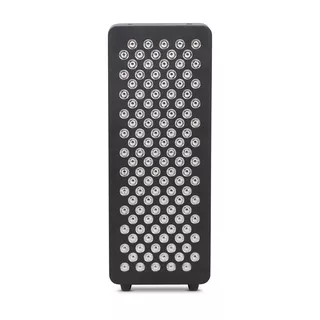 Infračervený LED panel inSPORTline Flabor - 120 LED