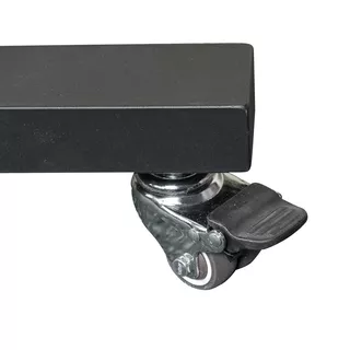 Infračervený LED panel inSPORTline Sumatrin -750 LED - biela