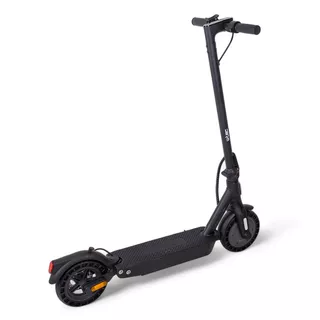 Elektrická kolobežka W-TEC Nikotes 350W 8,5"