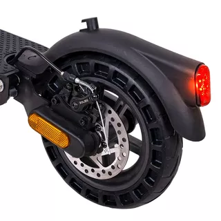 Elektrická kolobežka W-TEC Nikotes 350W 8,5"