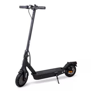 Elektrická kolobežka W-TEC Nikotes 350W 8,5"