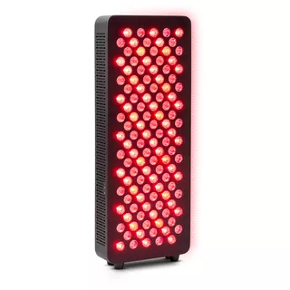Infračervený LED panel inSPORTline Flabor - 120 LED