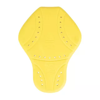 Chrbtový chránič W-TEC Armator Back