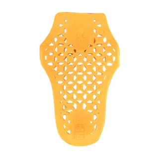Moto chrániče lakťov/kolien W-TEC FlyingBats Elbow & Knee