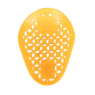 Moto chrániče W-TEC FlyingBats SH
