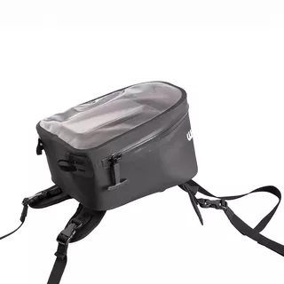 Vodoodolný tankvak W-TEC Meadowz