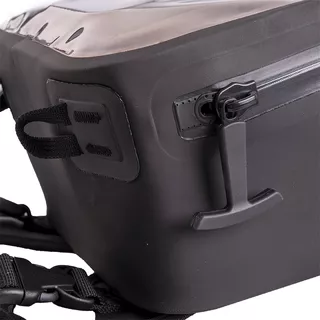 Vodoodolný tankvak W-TEC Meadowz