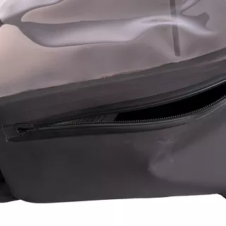 Vodoodolný tankvak W-TEC Meadowz