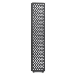 Infračervený LED panel inSPORTline Klostar - 240 LED