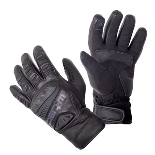 Moto rukavice W-TEC Imoleto