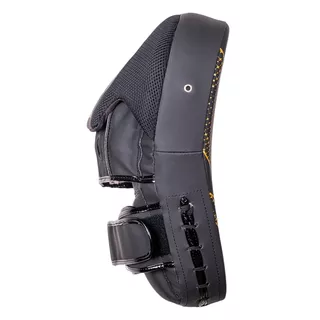 Boxerské lapy inSPORTline Mutogras