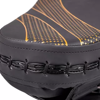 Boxerské lapy inSPORTline Mutogras
