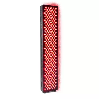 Infračervený LED panel inSPORTline Klostar - 240 LED