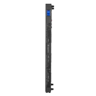 Infračervený LED panel inSPORTline Klostar - 240 LED