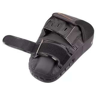 Boxerské lapy inSPORTline Mutogras