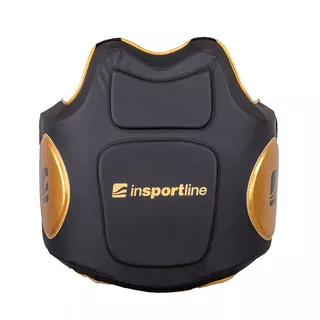 Juniorský chránič tela inSPORTline Dugirat Junior