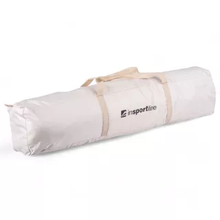Stan inSPORTline Silvic 220x200x145 cm pre 3-4 osoby
