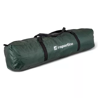 Stan inSPORTline Erdo 200x150x135 cm pre 2 osoby