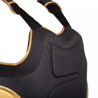 Juniorský chránič tela inSPORTline Dugirat Junior