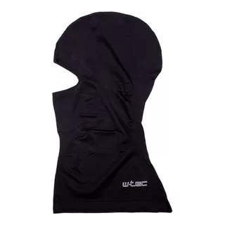 Kukla bezšvová W-TEC Balanseam