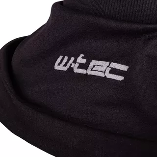 Kukla bezšvová W-TEC Balanseam