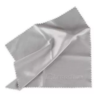 Polarizačné a fotochromatické slnečné okuliare inSPORTline Molineto biele