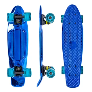 Pennyboard WORKER Mirria C9 22"