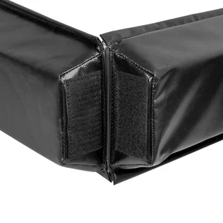 Skladacia gymnastická kladina inSPORTline Tirsar 250 cm