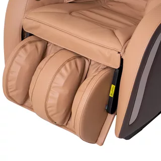Masážne kreslo inSPORTline Fidardo - 2.akosť