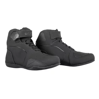 Moto topánky W-TEC Kmaan