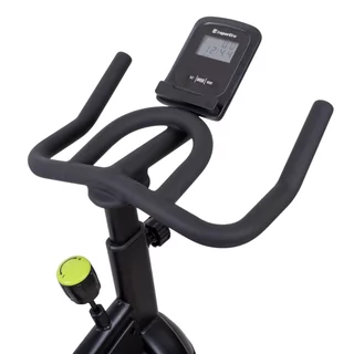 Cyklotrenažér inSPORTline inCondi S120i