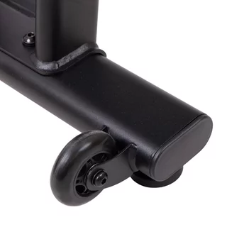 Cyklotrenažér inSPORTline inCondi S120i