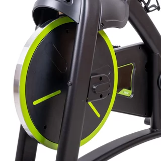 Cyklotrenažér inSPORTline inCondi S120i
