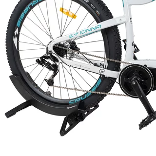 Držiak na bicykel inSPORTline Biketical II