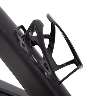 Cyklotrenažér inSPORTline inCondi S120i