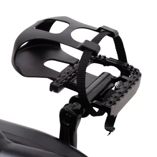 Cyklotrenažér inSPORTline inCondi S120i