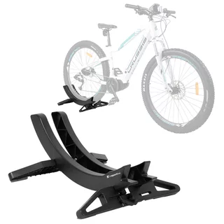 Držiak na bicykel inSPORTline Biketical II