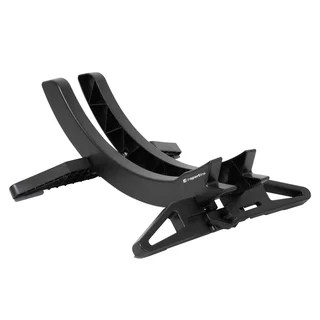 Držiak na bicykel inSPORTline Biketical II