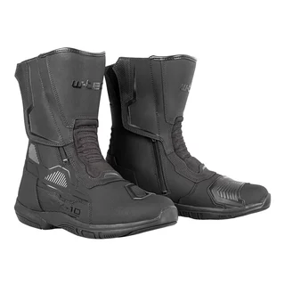 Moto topánky W-TEC Tixten