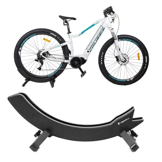 Držiak na bicykel inSPORTline Biketical II