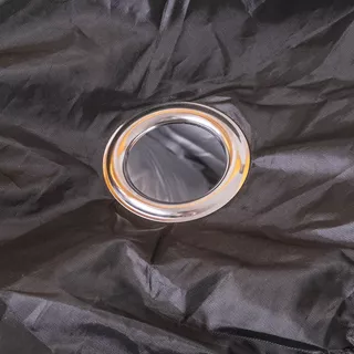 Plachta na motorku W-TEC Covertura M (200x90x100 cm)