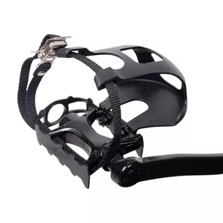 Cyklotrenažér inSPORTline inCondi S150i