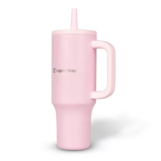 Termohrnček inSPORTline Cocoanna 1200 ml