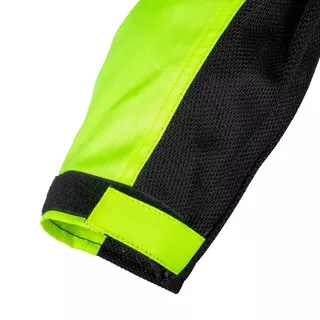 Letná moto bunda W-TEC Dexter