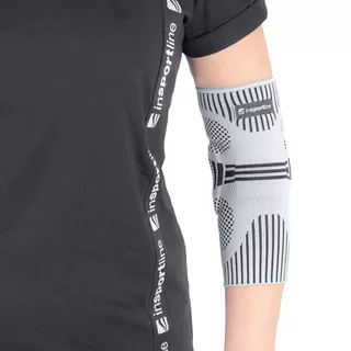 Bandáž na lakeť inSPORTline Cuddo