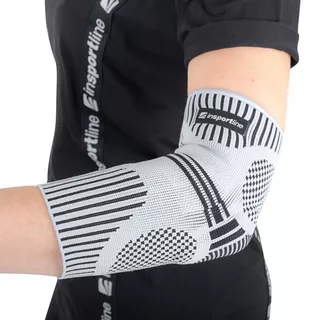 Bandáž na lakeť inSPORTline Cuddo