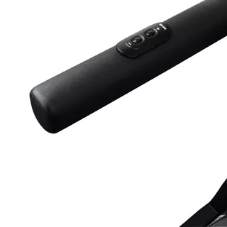 Bežecký pás inSPORTline inCondi T400i - 2.akosť