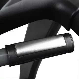 Bežecký pás inSPORTline inCondi T400i - 2.akosť